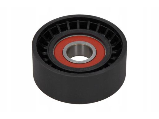 55980Mg/Rolka Maxgear 54-0953