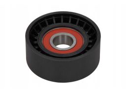 55980Mg/Rolka Maxgear 54-0953