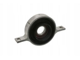 Fe27474 Podpora Wału Napędowego (30Mm, Z Łożyskiem) Pasuje Do: Bmw 1