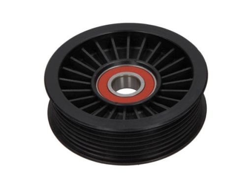 56126Mg/Rolka Maxgear 54-0901