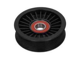 56126Mg/Rolka Maxgear 54-0901