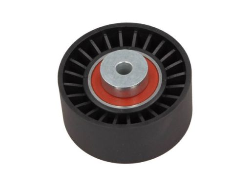 55105Mg Maxgear 54-0900