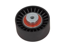 55105Mg Maxgear 54-0900