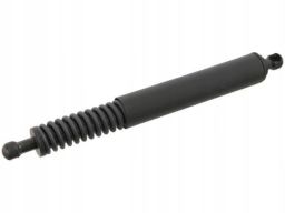 Fe29439 Sprężyna Gazowa Pokrywy Bagażnika L/P Długość Max: 316Mm, Suw: