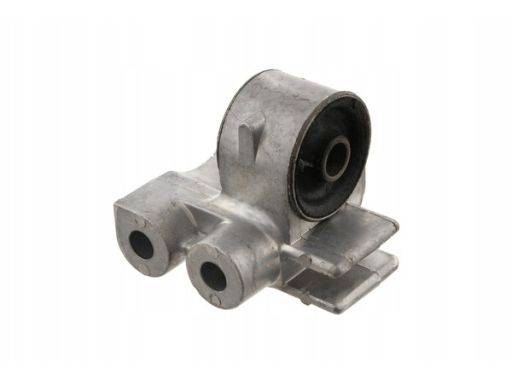 Fe28614 Silentblock Wahacza Tył L (Dół Tył) Pasuje Do: Volvo C70 I, S7