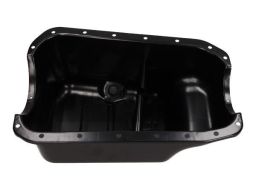 7649851/Mg Maxgear 34-0067