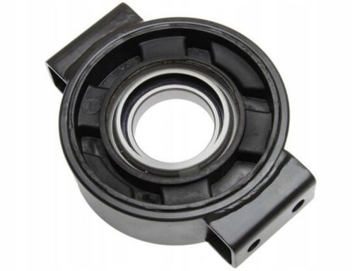 Fe22976 Podpora Wału Napędowego (70Mmx98Mm, Z Łożyskiem) Pasuje Do: