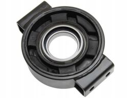 Fe22976 Podpora Wału Napędowego (70Mmx98Mm, Z Łożyskiem) Pasuje Do: