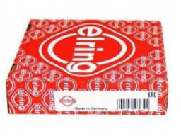 El211650 Kompletny Zestaw Uszczelek Silnika (Góra) Pasuje Do: Alfa Rom