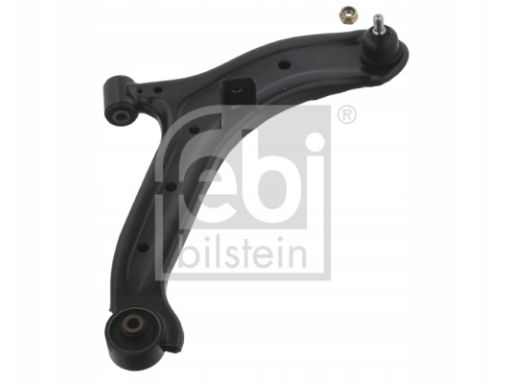 Fe22824 Wahacz Zawieszenia Koła Przód P Poprzeczny Dół (Z Przegubem No