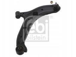 Fe22824 Wahacz Zawieszenia Koła Przód P Poprzeczny Dół (Z Przegubem No