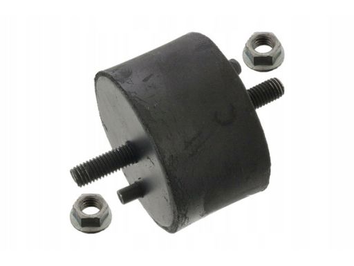 Fe15786 Poduszka Silnika Przód P, Gumowo-Metalowa Pasuje Do: Volvo 240