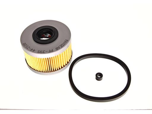 Pf-395 Maxgear 26-0180