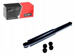 Mga-6338 Maxgear 11-1079