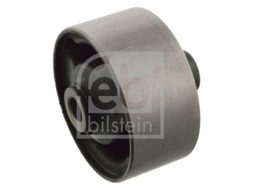 Fe103089 Poduszka Silnika Z Tyłu, Gumowo-Metalowa Pasuje Do: Toyota