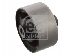 Fe103089 Poduszka Silnika Z Tyłu, Gumowo-Metalowa Pasuje Do: Toyota