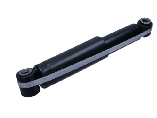 Mga-6192 Maxgear 11-0933