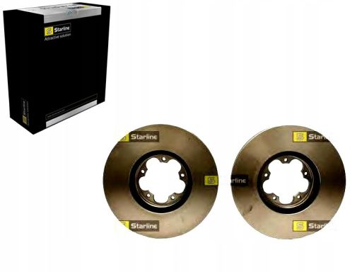 Aug54930 Przewód Chłodnicy Powietrza (114/115Mmx209Mm, Czerwony) Pasuj