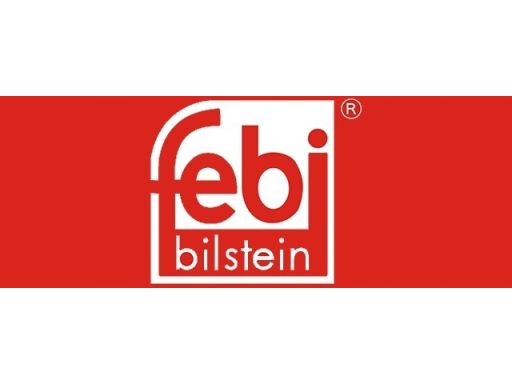 Fe102187 Piasta Koła Przód Pasuje Do: Citroen C5 Iii, C6, Jumpy Ii, Ju