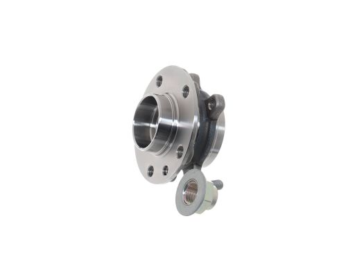 Vkba 7118 Zestaw Łożyska Koła Z Piastą Tył Pasuje Do: Alfa Romeo Giuli