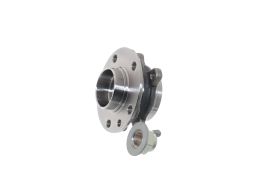 Vkba 7118 Zestaw Łożyska Koła Z Piastą Tył Pasuje Do: Alfa Romeo Giuli