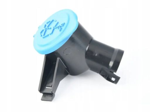 Wlew Płynu Spryskiwaczy MINI F54 F55 F56 F57 61667414868