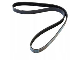 Pasek Klinowy BMW Seria 1 F20 F21 114D 116D 11288581682 Oryginał