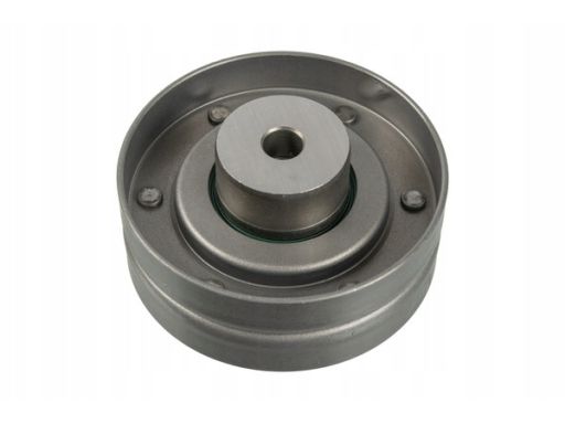 Fe02558 Rolka Prowadząca Paska Rozrządu Pasuje Do: Volvo 240, 740, 760