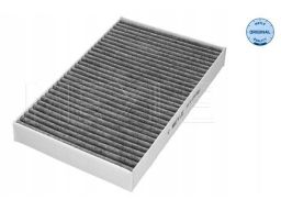 70-12 320 0002 Filtr Kabiny Z Węglem Aktywnym Pasuje Do: Tesla Model S