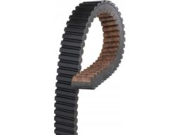 Gat19C4022 Pasek Napędowy G-Force (Szer.: 30Mm, Gr.: 14,4Mm, Dł.: 1051
