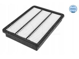 37-12 321 0041 Filtr Powietrza (Wkład Filtra) Pasuje Do: Hyundai Tucso