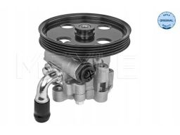 44-14 631 0000 Pompa Hydrauliczna Przekładni Kierowniczej Pasuje Do: