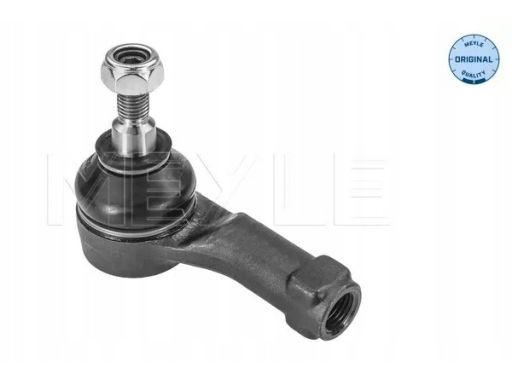 37-16 020 0035 Końcówka Drążka Kierowniczego L Pasuje Do: Hyundai I10