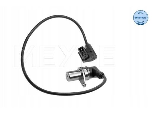 314 899 0023 Czujnik Położenia Wału Korbowego Pasuje Do: Bmw 5 (E34),