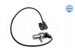314 899 0023 Czujnik Położenia Wału Korbowego Pasuje Do: Bmw 5 (E34),