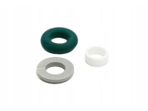 Uszczelka wtrysku zestaw naprawczy 1.4 2.0 TSI VW Audi 06G998907