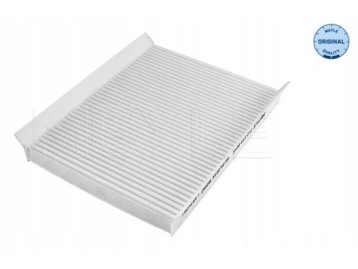 212 319 0018 Filtr Kabiny Przeciwpyłowy Pasuje Do: Fiat Bravo Ii, Stil