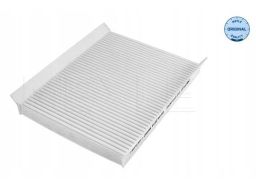 212 319 0018 Filtr Kabiny Przeciwpyłowy Pasuje Do: Fiat Bravo Ii, Stil