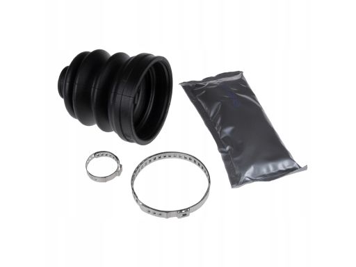 Ads78110 Osłona Przegubu Wewnątrz (Fi: 26/71) (Dł.100) Pasuje Do: Daew