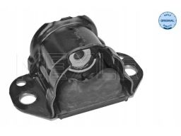 16-14 030 2082 Poduszka Silnika Przód P, Gumowo-Metalowa, Hydrauliczna