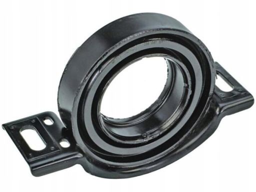 014 041 1081 Podpora Wału Napędowego (55Mm) Pasuje Do: Mercedes C (Cl2