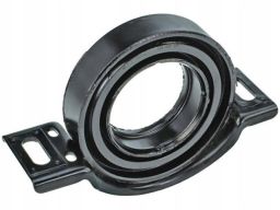 014 041 1081 Podpora Wału Napędowego (55Mm) Pasuje Do: Mercedes C (Cl2