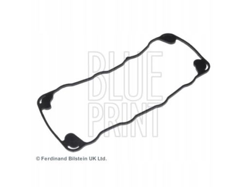 Adk86702 Uszczelka Pokrywy Zaworów Pasuje Do: Suzuki Carry, Lj80, Samu