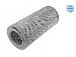 212 321 0006 Filtr Powietrza (Wkład Filtra) Pasuje Do: Fiat Idea, Pali