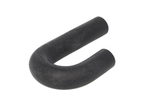 Si-Sc36 Przewód Gumowy Układu Chłodzenia (9,7Mm/18Mm) Pasuje Do: Scani