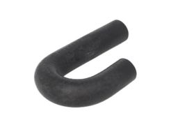 Si-Sc36 Przewód Gumowy Układu Chłodzenia (9,7Mm/18Mm) Pasuje Do: Scani