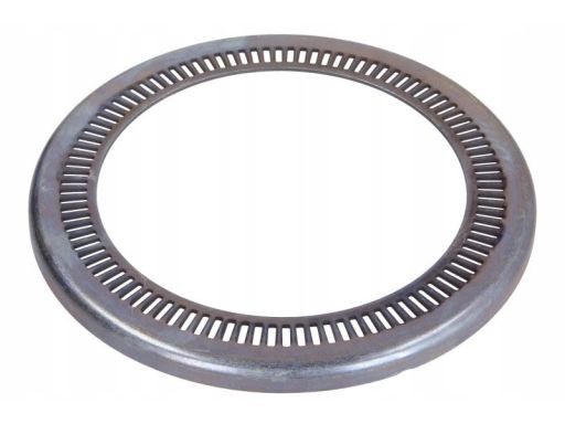 Aug81716 Pierścień Abs Tył (135/186X9)