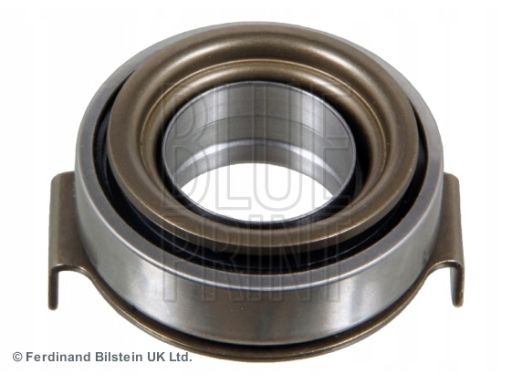 Adk83313 Łożysko Wyciskowe Sprzęgła Pasuje Do: Suzuki Baleno, Liana,