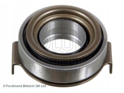 Adk83313 Łożysko Wyciskowe Sprzęgła Pasuje Do: Suzuki Baleno, Liana,