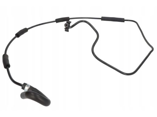 Dwc092Tt Przewód Gumowy Układu Chłodzenia Pasuje Do: Citroen Jumper Ii